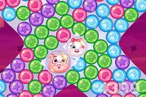 地藏仙魔录官方版(暂未上线)v1.0.0 安卓版