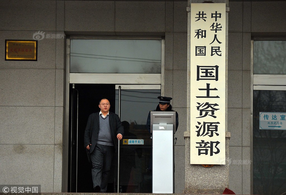 时空之旅果盘版下载