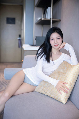 血源诅咒攻略app下载