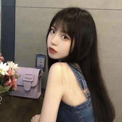 枪战狙击准星最新版下载
