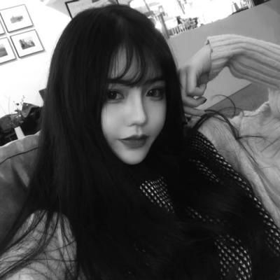 特工皇妃楚乔传九游版下载