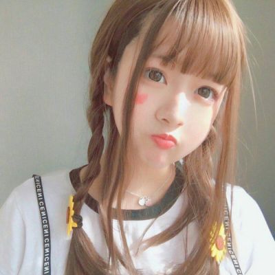 百战将神关云长游戏