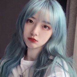 妖月传说变态版下载