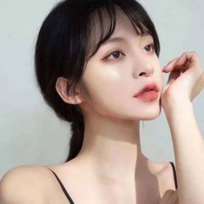 大仙来了手游
