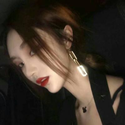泰坦传奇手游下载