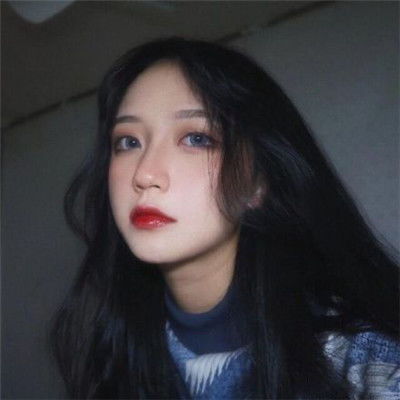 fk那三国游戏