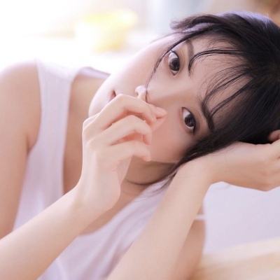 妖在西游官方